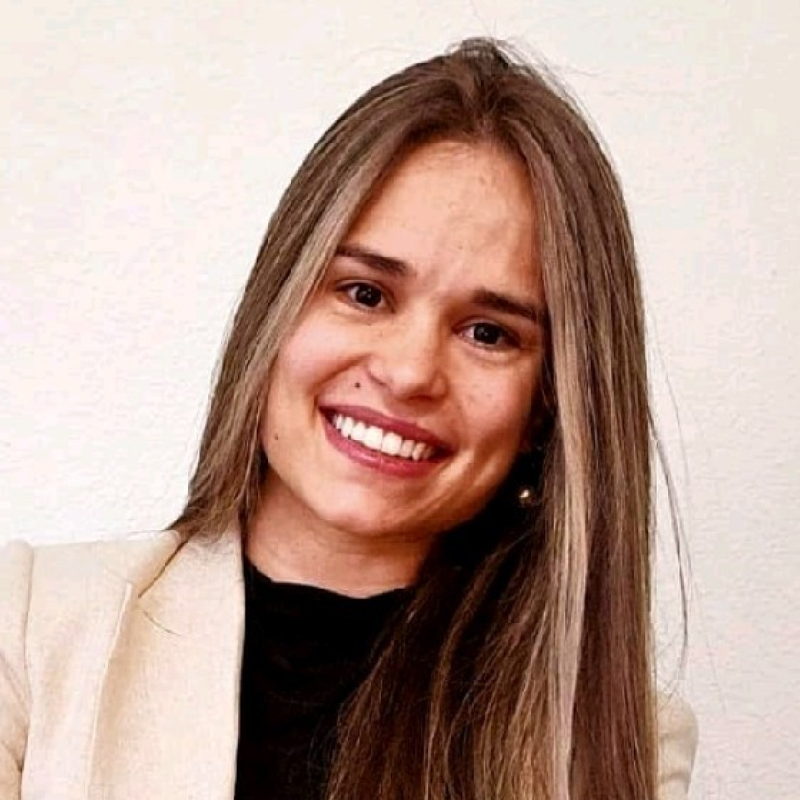 Cassia Kobi
