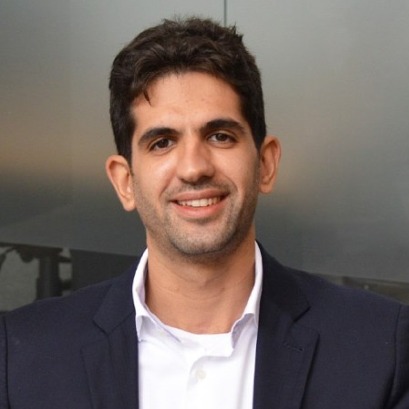 Wagner Varejão